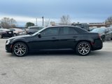 Used 2018 Chrysler 300 Touring w/ Sport Appearance Package image 6