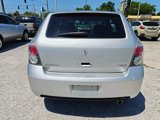 Used 2009 Pontiac Vibe w/ Preferred Package image 4