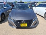Used 2023 Nissan Altima 2.5 SV image 2