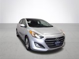 Used 2016 Hyundai Elantra GT w/ Option Group 03 image 4