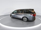Used 2025 Honda Odyssey EX-L image 5