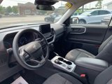 Used 2022 Ford Bronco Sport Big Bend image 6