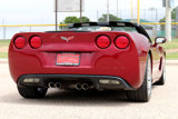 Used 2006 Chevrolet Corvette Convertible w/ Preferred Equipment Group image 5