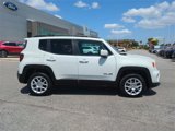 Used 2019 Jeep Renegade Latitude w/ Popular Equipment Group image 3