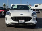 Used 2022 Ford Escape SE image 4