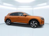 New 2024 VinFast VF 8 Eco image 2