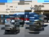 Used 2020 Kia Forte LXS image 3