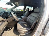 Used 2022 Chevrolet Traverse RS image 5