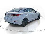 Used 2014 MAZDA MAZDA3 i Touring image 6