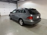 Used 2014 Volkswagen Jetta TDI image 4