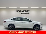 Used 2019 Volkswagen Jetta R-Line w/ R-Line Cold Weather Package image 4