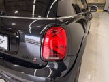Certified 2023 MINI Cooper S image 5