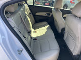 Used 2014 Chevrolet Cruze LTZ w/ Enhanced Safety Package image 5
