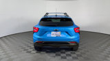 Used 2025 Chevrolet Trax ACTIV image 5