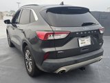 Used 2020 Ford Escape SEL image 3