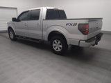 Used 2013 Ford F150 FX2 w/ Mid Equipment Group image 3