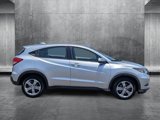 Used 2016 Honda HR-V LX image 4