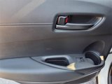 Used 2024 Toyota Corolla Cross LE image 6