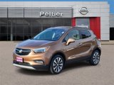 Used 2017 Buick Encore Essence image 3