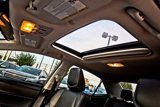 Used 2019 Toyota Corolla XSE image 2