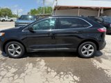 Used 2021 Ford Edge SEL w/ Convenience Package image 3
