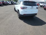 New 2025 Jeep Compass Limited image 3