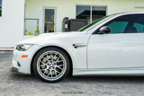 Used 2013 BMW M3 Coupe image 4