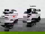 Used 2020 Ford EcoSport SES image 4