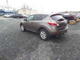 Used 2014 Nissan Murano S image 6