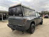 Used 2010 Toyota Tundra 4x4 Double Cab image 4