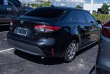 Used 2024 Toyota Corolla LE image 4