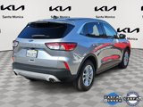 Used 2022 Ford Escape SE w/ Convenience Package image 5