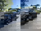 Used 2020 Honda Accord EX image 2