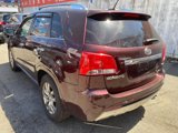 Used 2011 Kia Sorento SX image 4