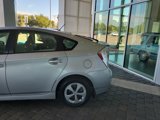 Used 2015 Toyota Prius Two image 4