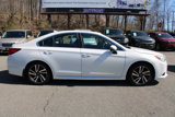 Used 2017 Subaru Legacy 2.5i Sport image 6