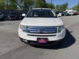 Used 2010 Ford Edge Limited image 2