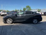 Used 2020 Hyundai Elantra SEL w/ Cargo Package (C1) image 4