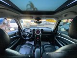 Used 2014 MINI Cooper Paceman w/ Technology Package image 6