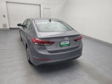 Used 2018 Hyundai Elantra SEL image 6