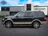Used 2013 Ford Expedition King Ranch image 6