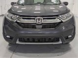 Used 2018 Honda CR-V EX image 2