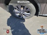 Used 2017 Nissan Murano SV w/ Premium Plus Package image 4