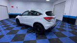 Used 2022 Honda HR-V Sport image 6