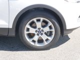 Used 2014 Ford Escape Titanium image 5
