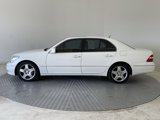 Used 2006 Lexus LS 430 image 4