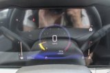 New 2025 Chevrolet Trax LT w/ Driver Confidence Package image 2