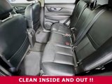 Used 2018 Nissan Rogue SL w/ Premium Package image 5