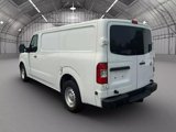 Used 2015 Nissan NV 3500 S image 2