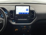 Used 2022 Ford Bronco Sport Big Bend image 4